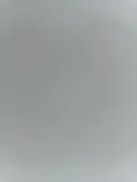 PatriciaGrajales online show from 05/15/26, 05:42