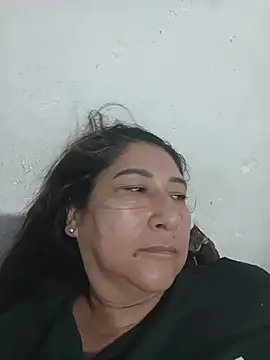 Snapshot of PatriciaGrajales chatting on 07/03/26, 05:41 PatriciaGrajales online show from 07/03/26, 05:41