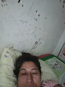 Snapshot of PatriciaGrajales chatting on 07/07/26, 03:31 PatriciaGrajales online show from 07/07/26, 03:31