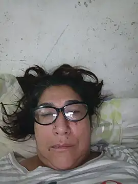 Snapshot of PatriciaGrajales chatting on 07/09/26, 01:04 PatriciaGrajales online show from 07/09/26, 01:04