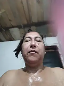Snapshot of PatriciaGrajales chatting on 07/10/26, 05:04 PatriciaGrajales online show from 07/10/26, 05:04