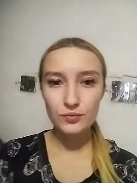 Snapshot of Olivia_Kis chatting on 01/08/26, 09:50 Olivia Kis online show from 01/08/26, 09:50