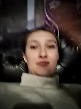 Snapshot of Olivia_Kis chatting on 01/15/26, 08:01 Olivia Kis online show from 01/15/26, 08:01