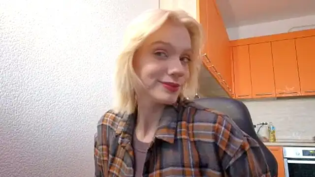 AuraNevera online show from 01/09/26, 05:54