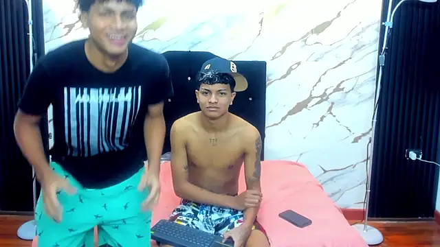 iaan commerford online show from 01/10/26, 05:09