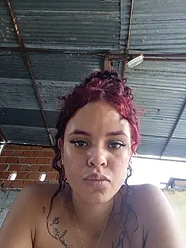 latina 13 online show from 01/09/26, 06:21