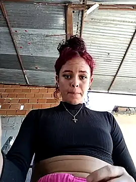 latina 13 online show from 01/10/26, 05:58