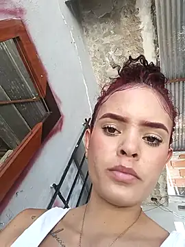 latina 13 online show from 01/12/26, 04:56