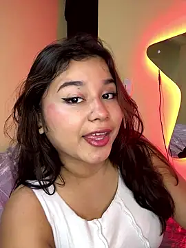 Kapp cutte online show from 01/15/26, 02:27