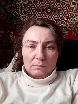 Fortuna-555 online show from 01/13/26, 02:11