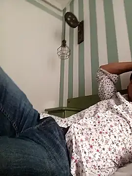 Carlitos2728 online show from 01/13/26, 01:27