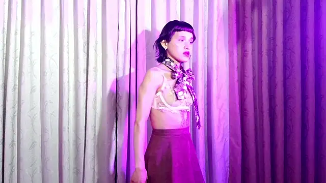 Snapshot of Veronica_Lamberth chatting on 02/18/26, 05:03 Veronica Lamberth online show from 02/18/26, 05:03