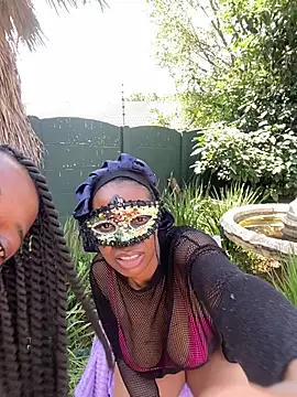 CreamyCupCake 96 online show from 04/02/26, 10:24