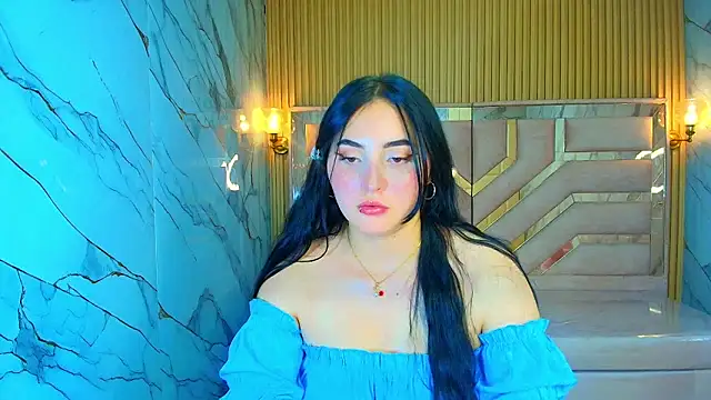 Snapshot of Linda_r_ chatting on 01/08/26, 09:17 Linda r online show from 01/08/26, 09:17