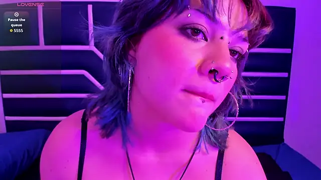 Snapshot of nixx_star chatting on 01/09/26, 07:04 nixx star online show from 01/09/26, 07:04