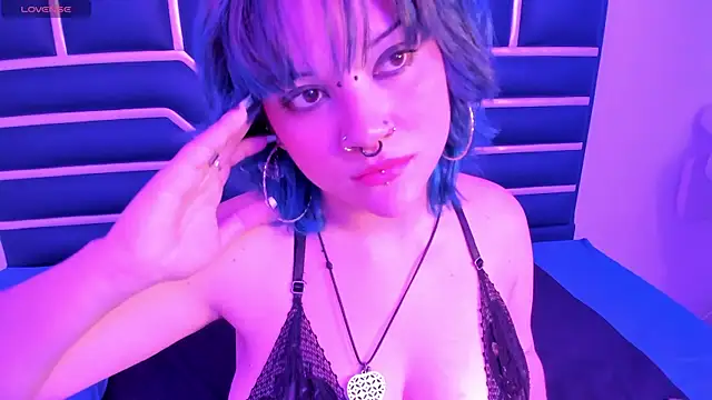 Snapshot of nixx_star chatting on 01/13/26, 07:08 nixx star online show from 01/13/26, 07:08