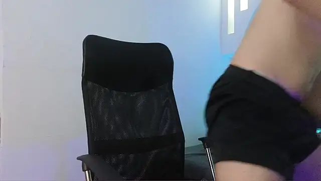 Apolo lux1 online show from 02/02/26, 08:51