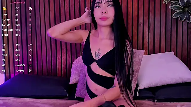 Snapshot of mishell_1 chatting on 01/09/26, 11:50 mishell 1 online show from 01/09/26, 11:50