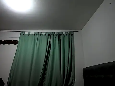 Baphomet212341 online show from 02/09/26, 09:08