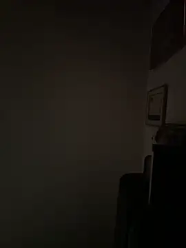 Baphomet212341 online show from 02/10/26, 01:15