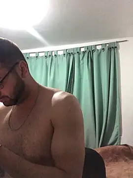 Baphomet212341 online show from 02/11/26, 03:44