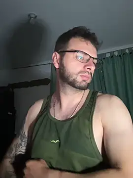 Baphomet212341 online show from 02/21/26, 12:39