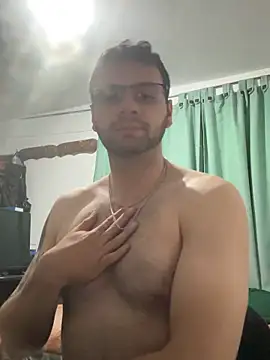 Baphomet212341 online show from 02/24/26, 03:37