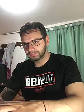 Baphomet212341 online show from 03/08/26, 04:00