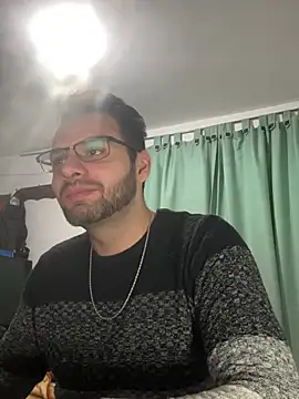 Baphomet212341 online show from 03/09/26, 05:06