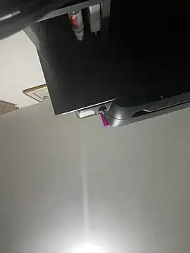 Baphomet212341 online show from 03/12/26, 05:30