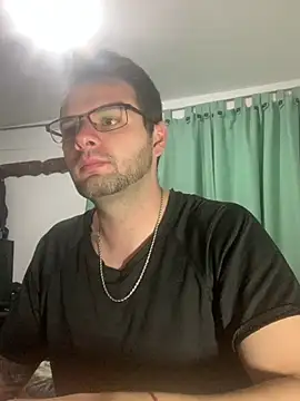 Baphomet212341 online show from 03/24/26, 04:39