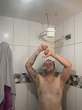 Baphomet212341 online show from 04/02/26, 04:37