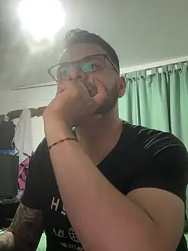 Baphomet212341 online show from 04/06/26, 04:46