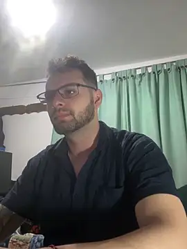 Baphomet212341 online show from 04/10/26, 01:05