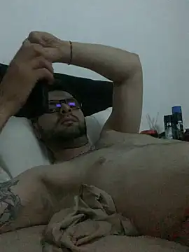 Snapshot of Baphomet212341 chatting on 05/07/26, 12:38 Baphomet212341 online show from 05/07/26, 12:38