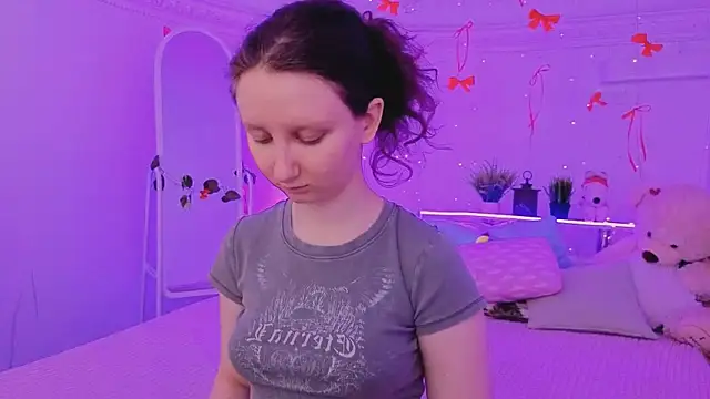 SunshineBlaze online show from 02/08/26, 05:22