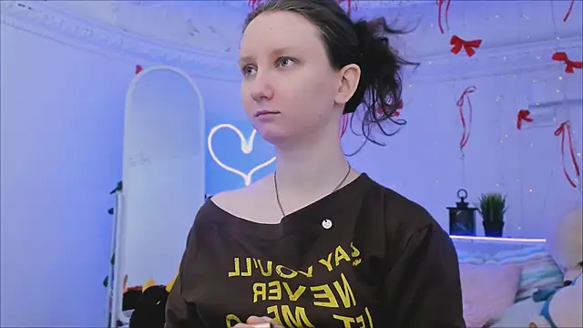 SunshineBlaze online show from 03/05/26, 01:29