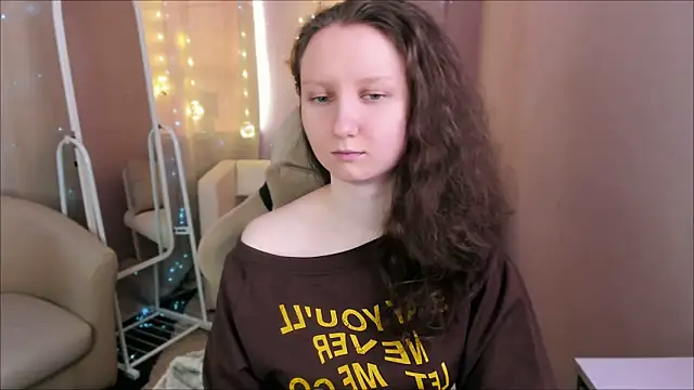 SunshineBlaze online show from 03/22/26, 05:22