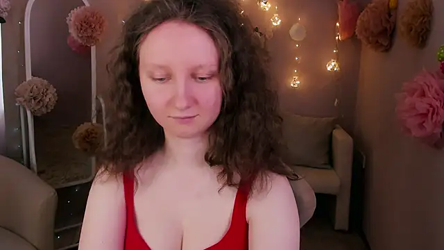 SunshineBlaze online show from 04/29/26, 05:44