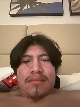 amordemivida-03 online show from 01/10/26, 04:53