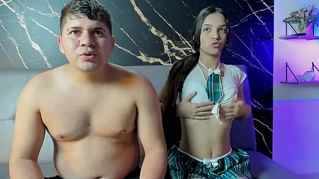 uncontrolled fire online show from 02/20/26, 07:14