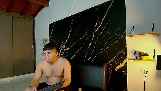 uncontrolled fire online show from 02/28/26, 07:15