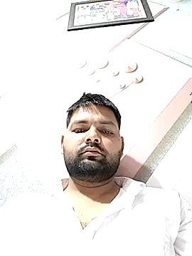 Pulkeet1433 online show from 04/17/26, 01:25