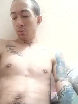 ksgr1305 online show from 01/08/26, 11:07