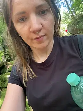 Marina und Jayden online show from 07/09/26, 01:26