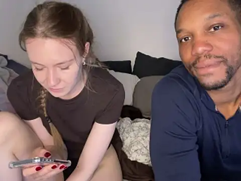 midnight ballerina  online show from 05/17/26, 08:49