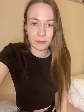 midnight ballerina  online show from 05/19/26, 01:11