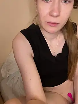 midnight ballerina  online show from 05/22/26, 01:02