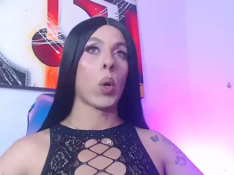 Trans big 16 online show from 06/10/26, 11:13