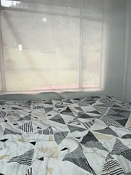 FrancoRossi  online show from 02/03/26, 11:59